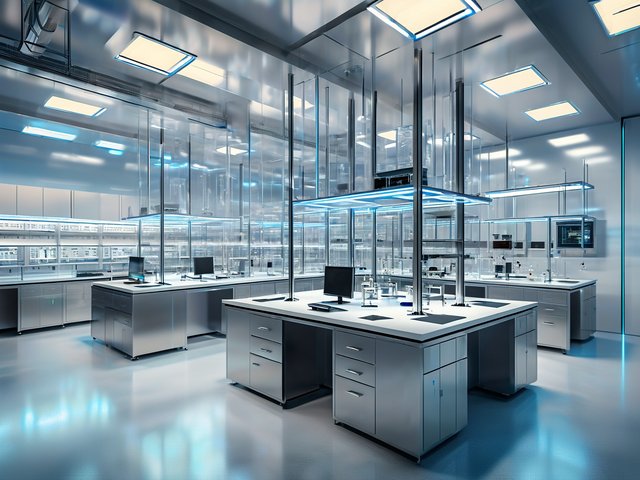 剪切稀释行为试验-3