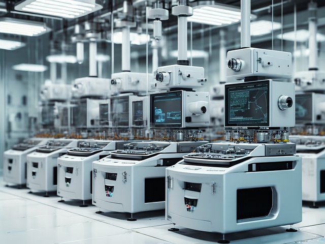 环境释放检测-2