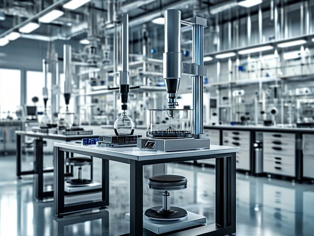 使用磨损测试-1