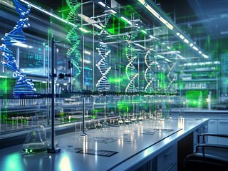 干燥收缩率试验-4