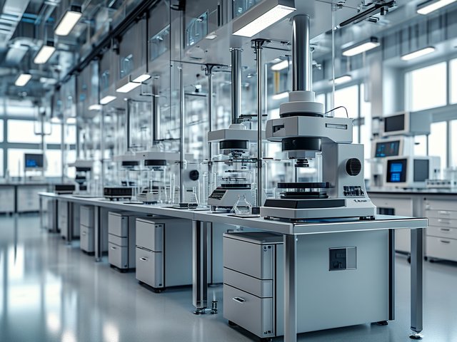 组织分布检测-1