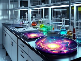 沉降速度检测-2