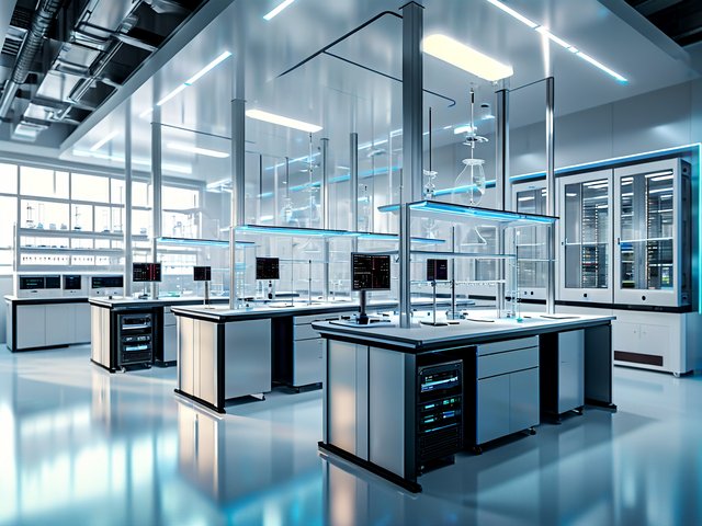 效率验证试验-4