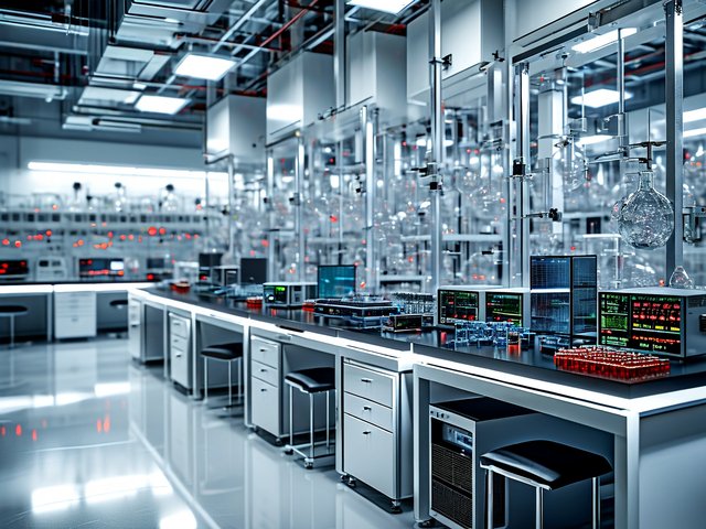 晶体生长抑制分析-2