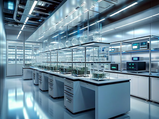 细胞相容性测试-1