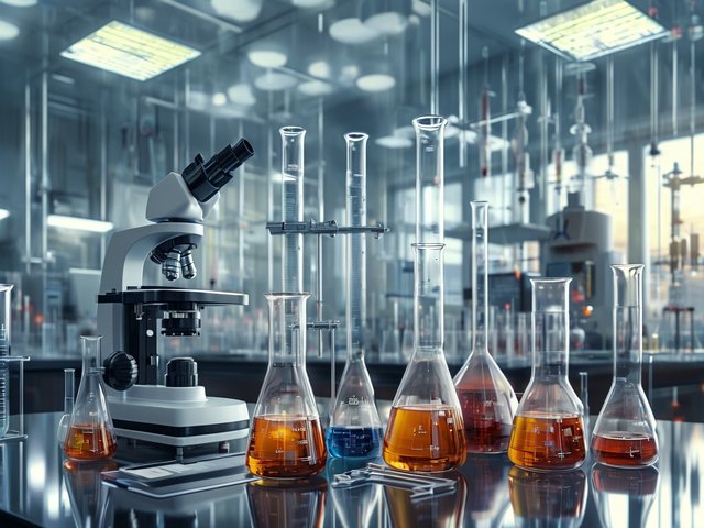 排泄速率测试-2