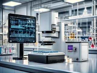 水渗透速率试验-2