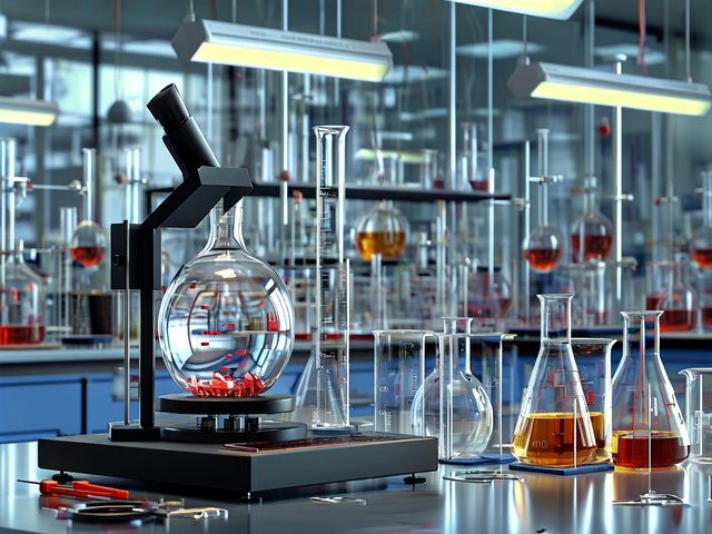 干燥收缩率试验-1