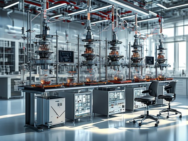 耐高温性能分析-4