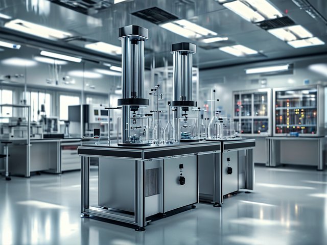 时间控制释放测试-1