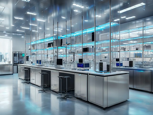 家居用品银离子迁移检测-1