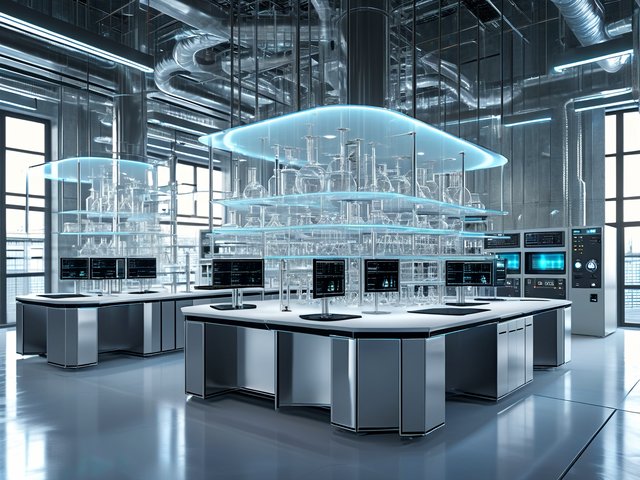 造纸工业水系统分析-2