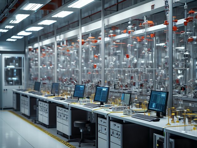 氧化还原条件阻垢检测-1