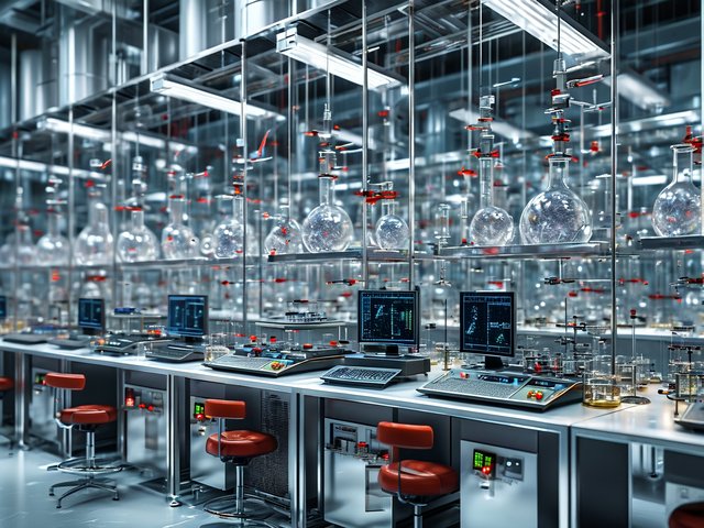 晶体生长抑制分析-4