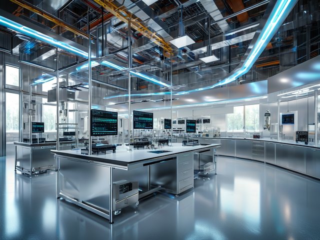 汽车部件中锌涂层检测-4