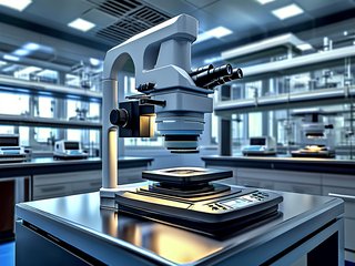 凝胶强度分析-2