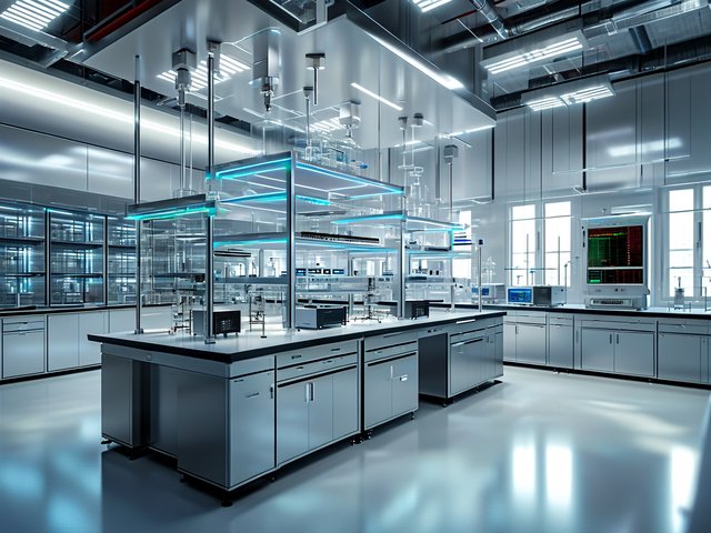 耐高温性能分析-3