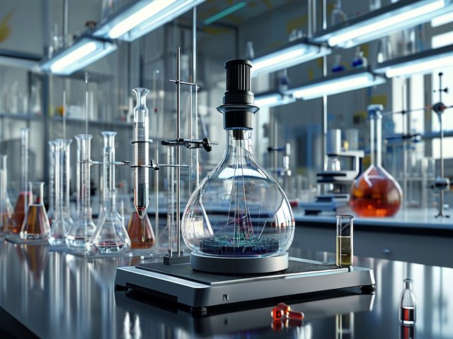 电荷密度分析-1