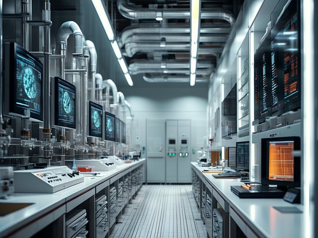 水管内壁抗菌测试-4