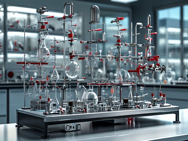 仪器仪表阻垢分析-1