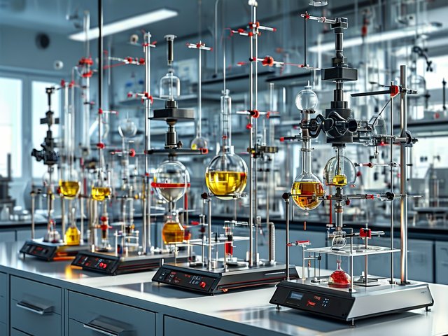 油溶性抗菌测试-2