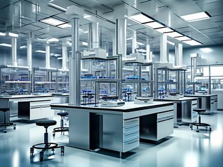 薄膜透气性测试-4