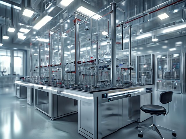 时间依赖性阻垢检测-3