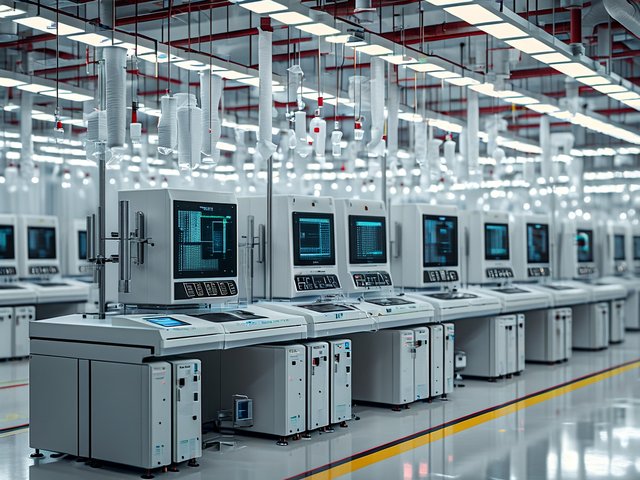 纺织品银离子释放检测-1