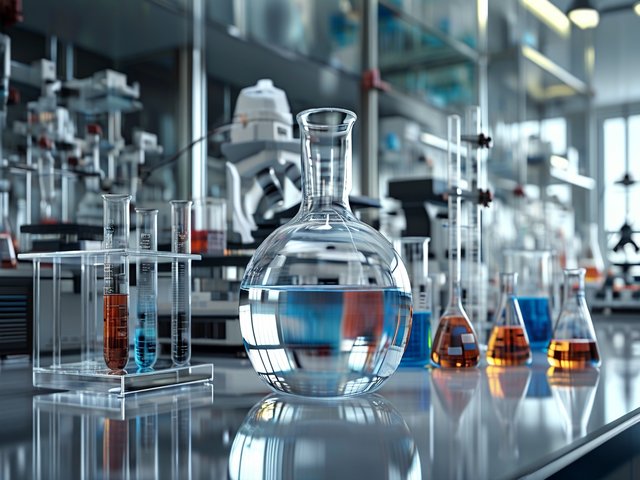 水管内壁抗菌测试-1