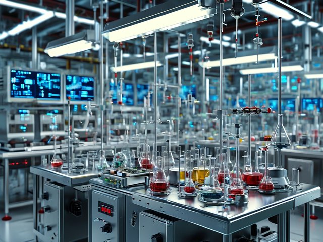 时间控制释放测试-3