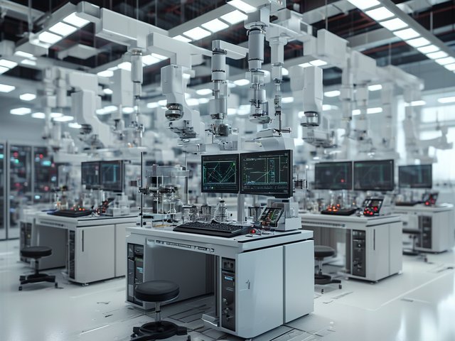 表面分布分析-1