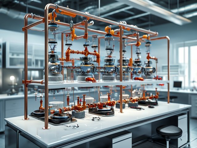 管道内壁水垢抑制分析-1