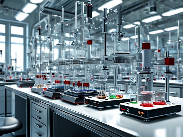 表面分布分析-2