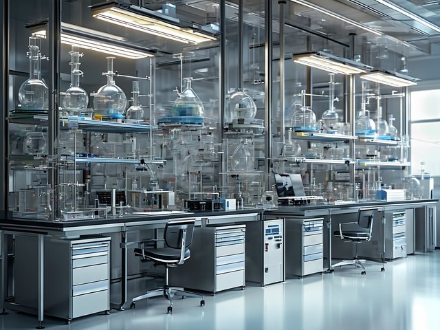 生物积累分析-3