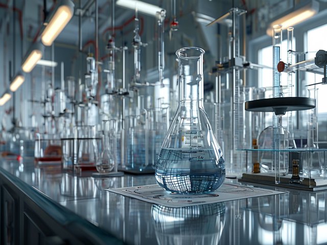 造纸工业水系统分析-4