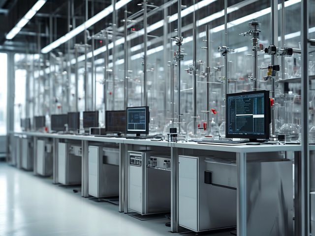 高硬度水阻垢性能测试-2