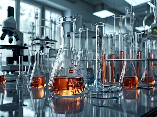 环境样品中砷分析-4