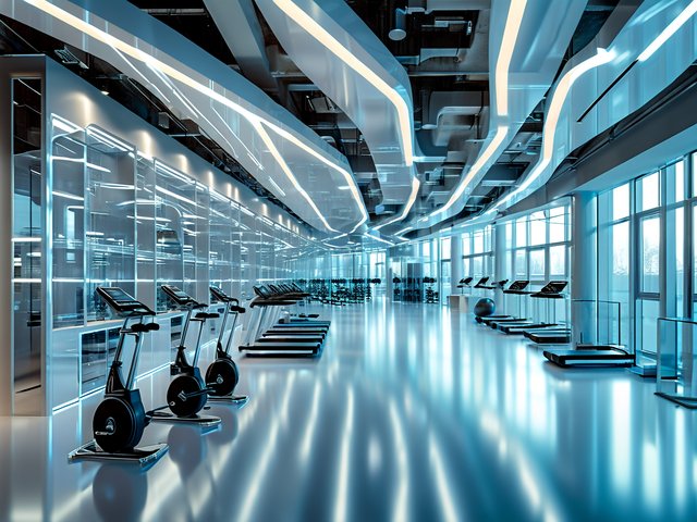 健身设备涂层分析-3