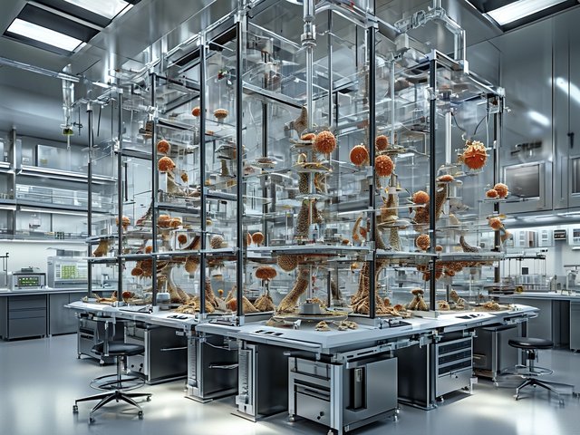 真菌抵抗试验-2