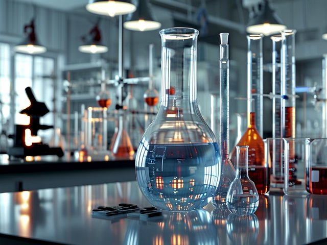 过滤器材阻垢检测-1