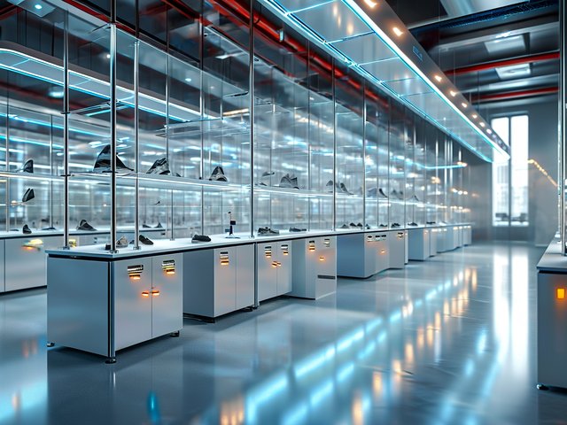 鞋垫抗菌测试-2