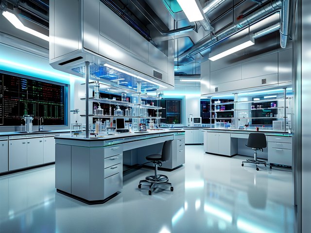 细菌生长抑制测试-1