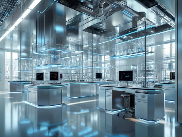 导管表面生物膜抑制试验-1