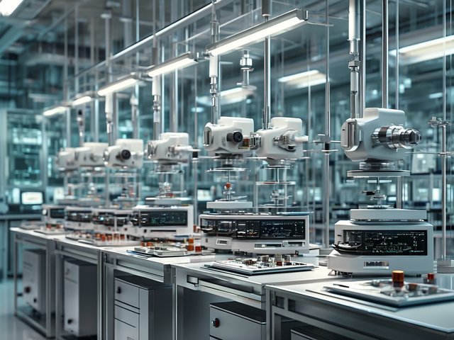 生物积累分析-2