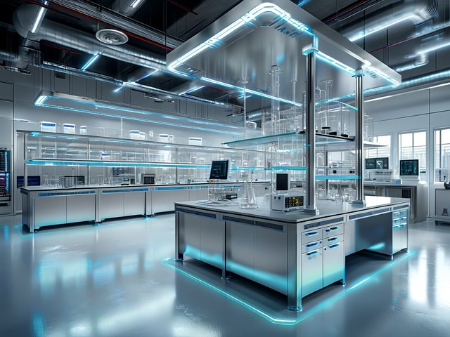 耐久性银离子释放检测-2