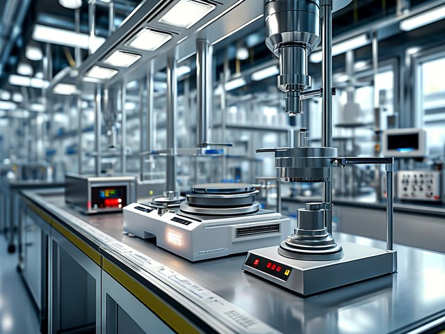 毛巾持久抗菌分析-4