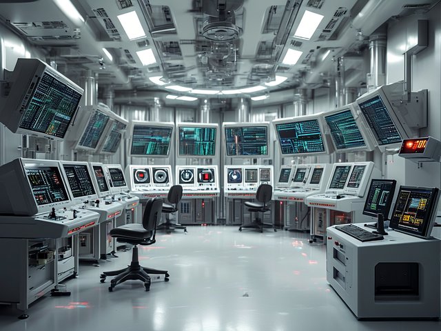 时间控制释放测试-2