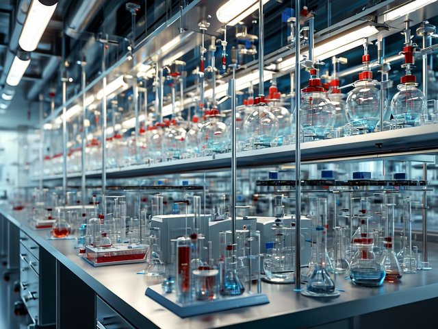 动物笼舍抗菌分析-2