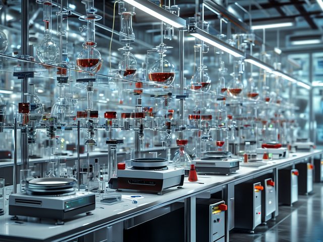 等电点测定检测-3