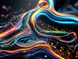 电荷密度分析-4